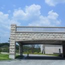 샤인데일 골프&리조트 이미지