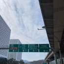 우면산7-2-5 | 우면산터널 2,500원, 그냥 통행료일까? 서울 도심 '유료 동선'의 숨겨진 비즈니스 구조