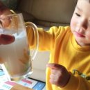 주스토리 이미지