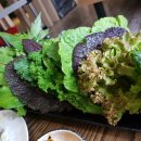 장쟁이쌈선생 이미지