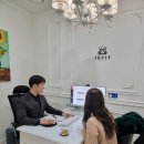 40대 갱년기 여성!! 8주만에 9kg 감량! 구리필라테스안가길 잘했네!!