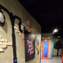 행복노래연습장 이미지