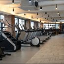 스파르타짐 이미지