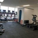 라이즈업 피트니스 우먼 하남미사점 | 여성만을 위한 특별한 공간 망월동헬스 라이즈업 피트니스 우먼 하남미사점
