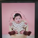 엣돌 | 광주아기사진관 마노사진관에서 엣지포컷 촬영 직접 보고 느낀 후기