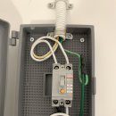 신포우리만두 조례점 이미지