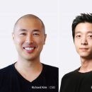 폴라리스파트너스 - 강남구 삼성로 555 | 폴라리스파트너스