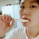 개안농장 이미지