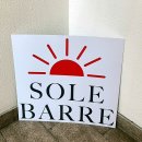 소도구필라테스 | [선유도 쏠바레] 소도구 필라테스와 바레번지 수업 후기 (라인+근력+유산소 한번에)