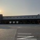 티에스서비스센터 이미지