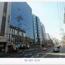 괴테당구장 이미지