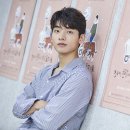 서영주 - 경주시 관문로 1255-17 | 서영주