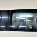 이마트24 굴화메르디앙점 | 2025년 4월 일상