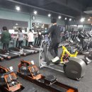 괴산헬스프라자 이미지