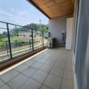 울진공인중개사사무소 이미지