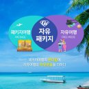 다낭 가이드맨 이미지