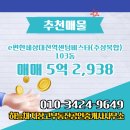 e-편한공인중개사사무소 이미지