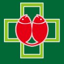 이도수산 이미지