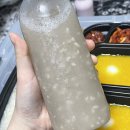 죽도령 영등포점 이미지