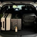 덕두 | 김해공항 사설 주차장 예약 싼곳 덕두주차장 픽드랍 후기