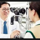 명안과의원 이미지