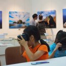 대구시립중앙도서관 이미지