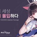 주식회사 쇼플러스 이미지
