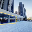 태왕세탁소 이미지