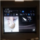 (주)끌리메 이미지