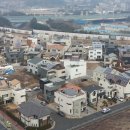 원일주택 이미지