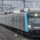 G4610 네이버블로그