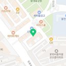 샐럽스프수원화서점 이미지