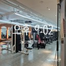 대곡튼튼약국 | 25년 6월 셋째주