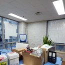 신원메디컬 이미지