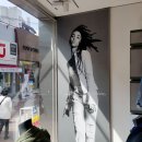 구미현수막LED 이미지