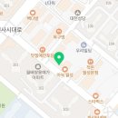 던킨 대구대천점 이미지