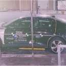 국제 밧데리 이미지