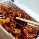 지코바숯불갈비 이미지