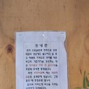 빼어날수 연어 | 구포역 맛집 빼어날수 연어 재방문 후기