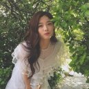 휴미용실 이미지
