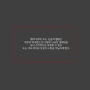 명함생각