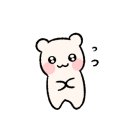 카페채채 이미지