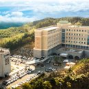 바른병원 이미지