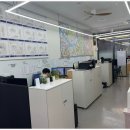 친절한부동산중개 이미지