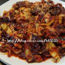 행정남로 이미지