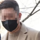 코인스포츠 이미지