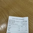 청주 미미호떡, 송가네괴산고추만두 솔직 후기