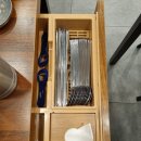 내천 | [부천대맛집_내천순대국] 부천에서 순대국 찾는다면 들려볼 곳 !