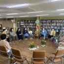 평생학습관 정기과정(상반기) 이미지