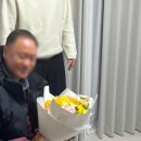 갑자기 갑각류 알러지를 발견하고 내 세상이 무너졌어,,,